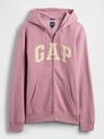 GAP Суитчер с цип GAP