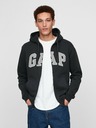 GAP Суитчер с цип GAP