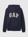 GAP Суитчер с цип GAP