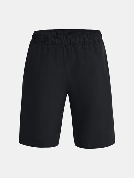 Under Armour Момчески шорти Under Armour UA Woven Graphic Shorts