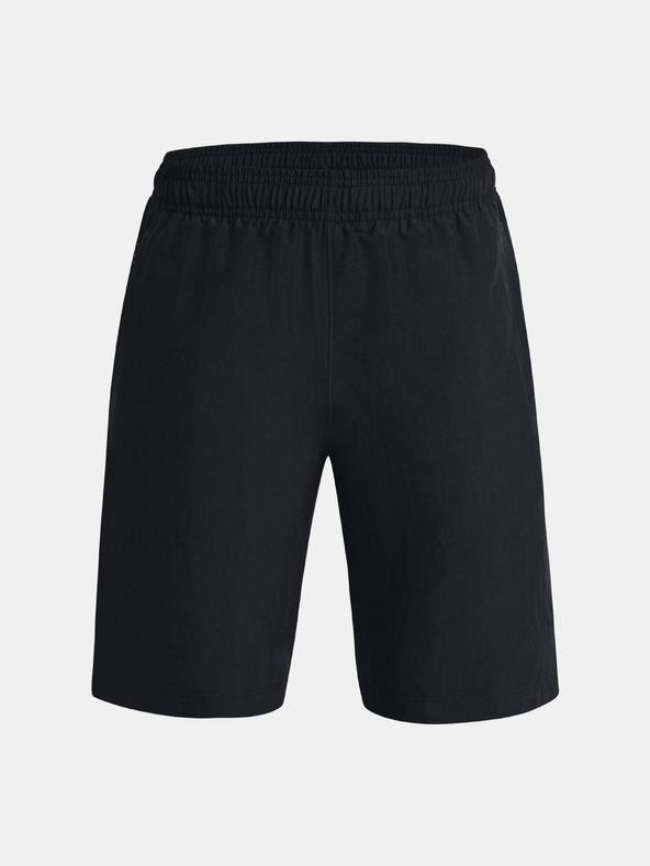 Under Armour Момчески шорти Under Armour UA Woven Graphic Shorts