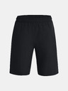Under Armour Момчески шорти Under Armour UA Woven Graphic Shorts