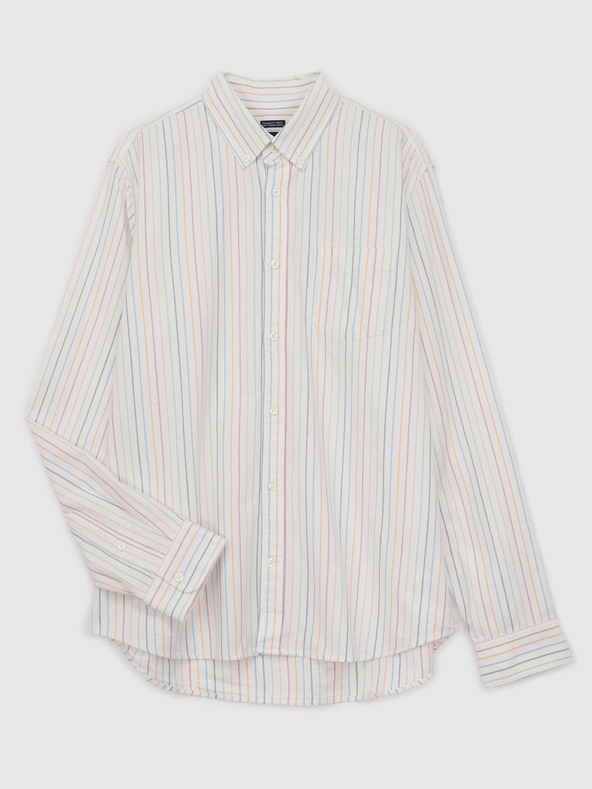 GAP Риза classic oxford standard GAP