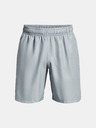 Under Armour Мъжки къси панталони Under Armour UA Woven Emboss Short