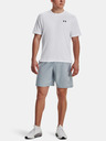 Under Armour Мъжки къси панталони Under Armour UA Woven Emboss Short