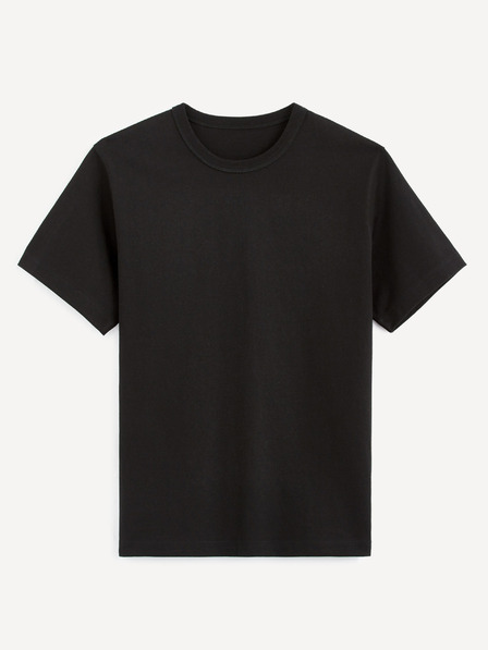 Celio Tebox T-shirt