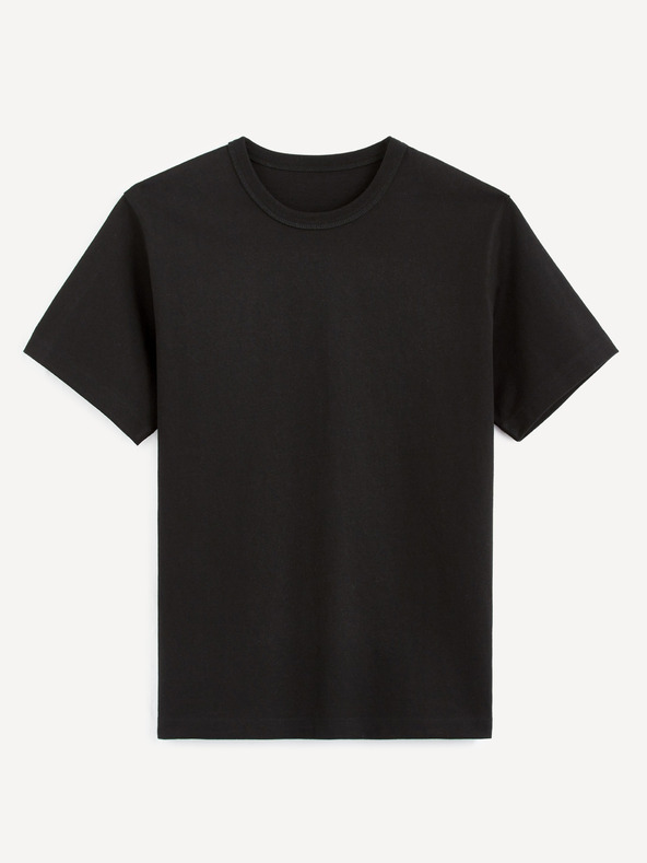 Celio Tebox T-shirt