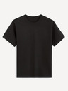 Celio Tebox T-shirt
