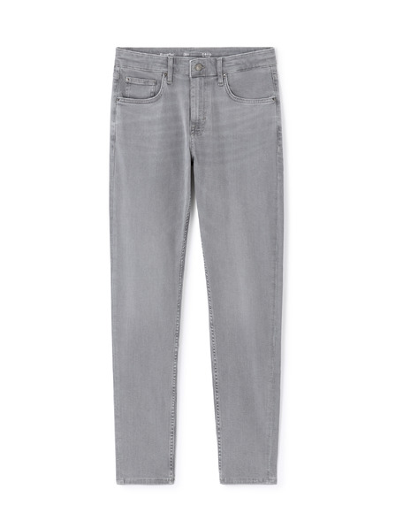 Celio Дънки C25 slim Dow Powerflex 34/34 Celio