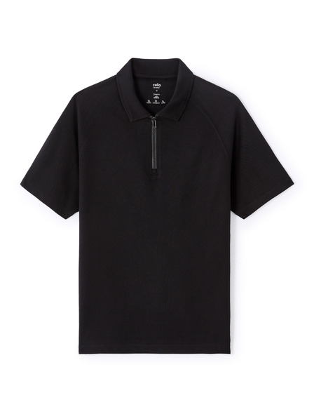 Celio Polo тениска Mecool