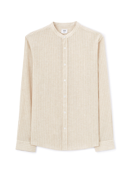 Celio Риза Galinco regular Celio