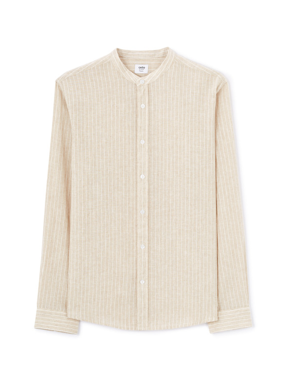 Celio Риза Galinco regular Celio