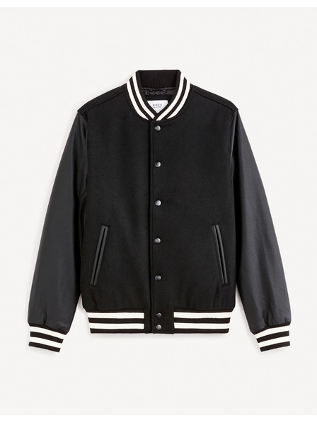 Celio Бомбър яке Fuvarsi