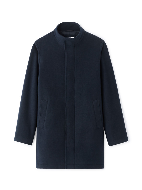 Celio Палто Munewoff