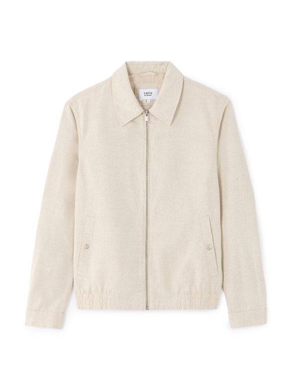 Celio Яке Lumarlon