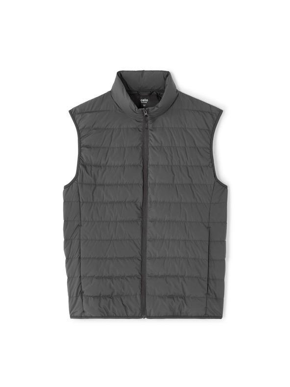 Celio Елек Mulightsl