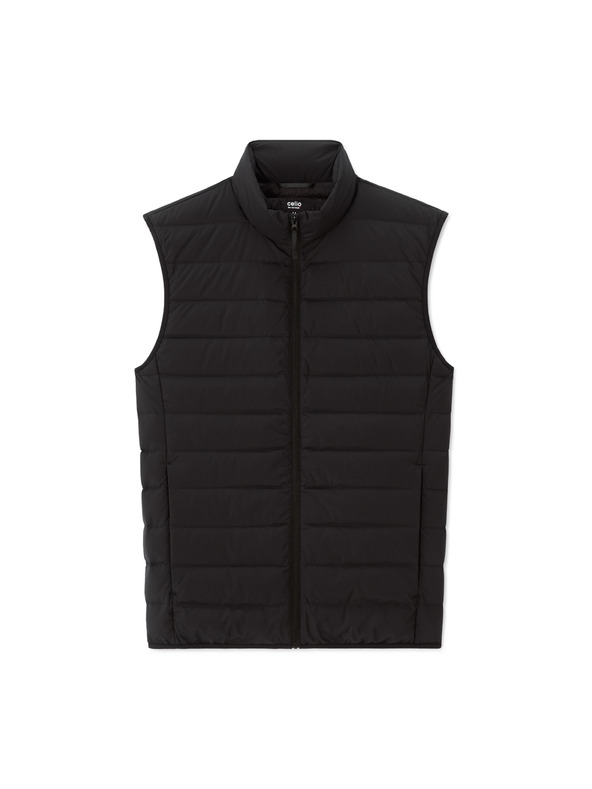 Celio Елек Mulightsl