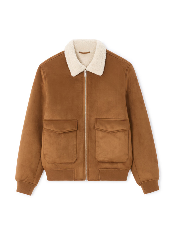 Celio Яке Mutoronto