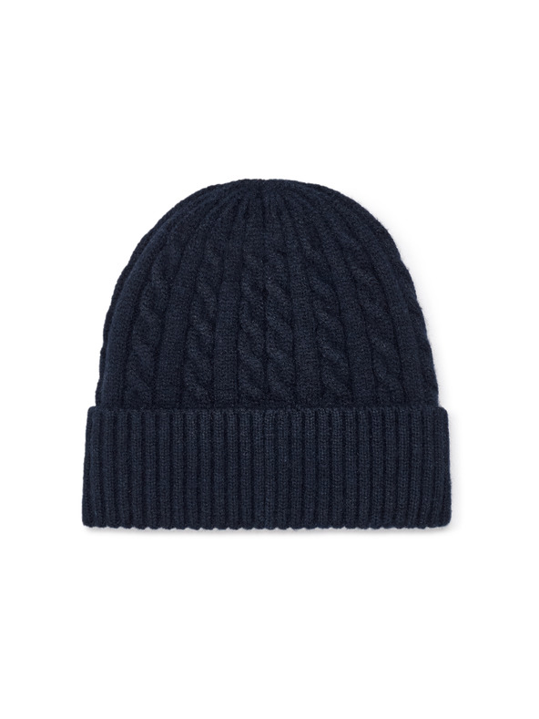 Celio Зимна шапка Mibeatorsa