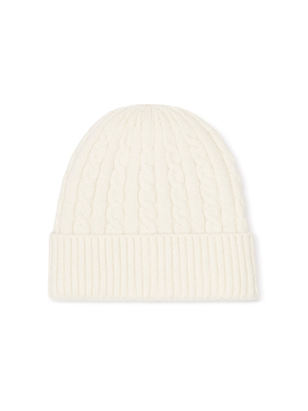 Celio Зимна шапка Mibeatorsa