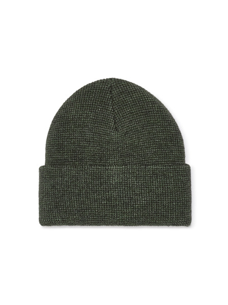 Celio Шапка Mibeawafle