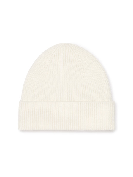 Celio Шапка Viribean