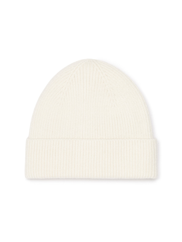 Celio Шапка Viribean