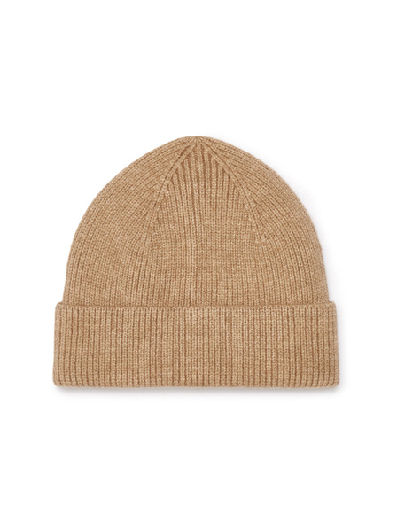 Celio Шапка Viribean