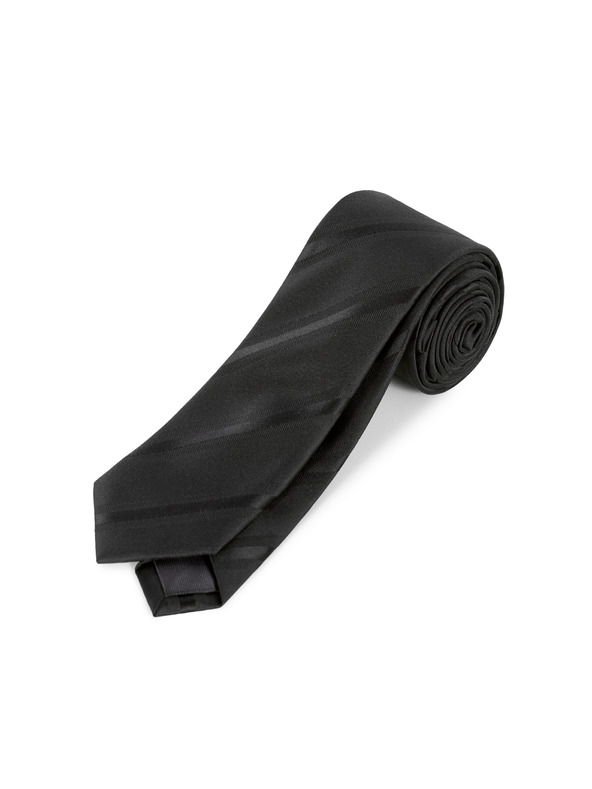 Celio Вратовръзка Mitieray