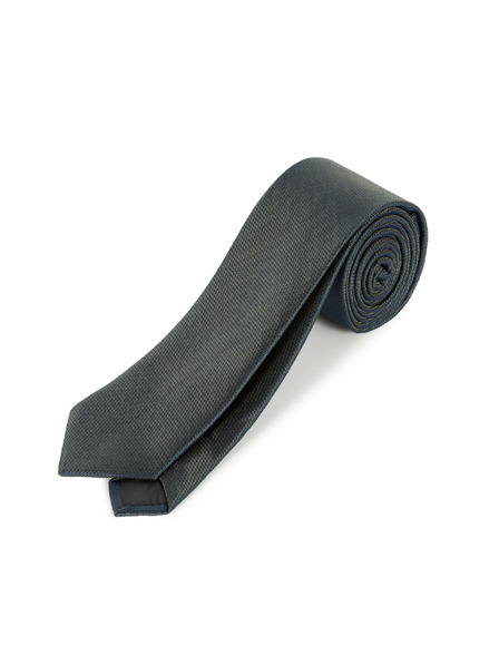 Celio Вратовръзка Mitieplain