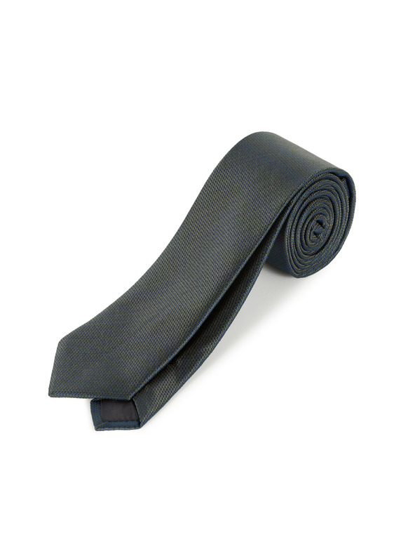 Celio Вратовръзка Mitieplain