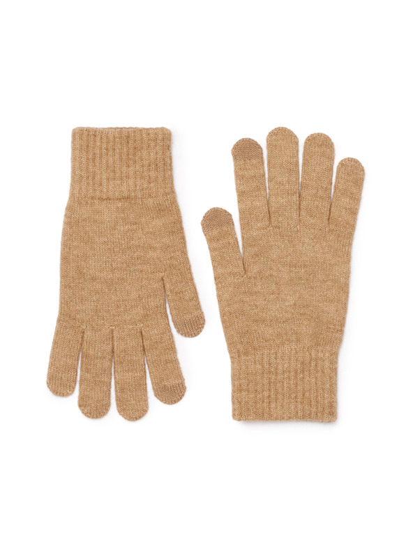 Celio Пръстови ръкавици Miglight