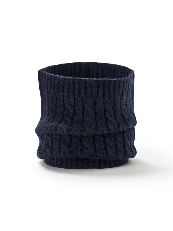 Celio Шал Miscatorsa