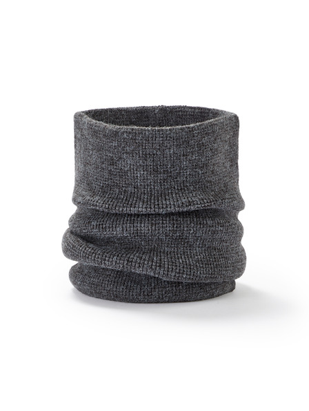 Celio Шал Miscawafle