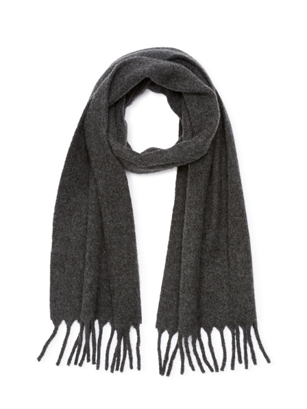 Celio Шал Miscarou