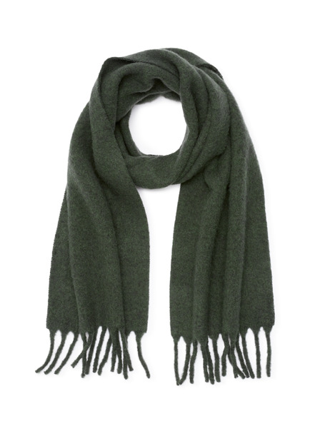 Celio Шал Miscarou