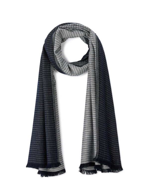 Celio Шал Miscaray