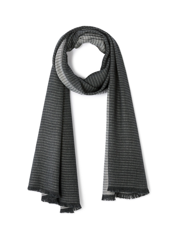 Celio Шал Miscaray