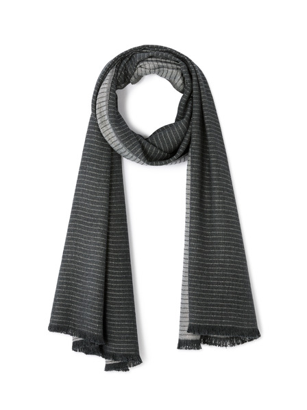 Celio Шал Miscaray