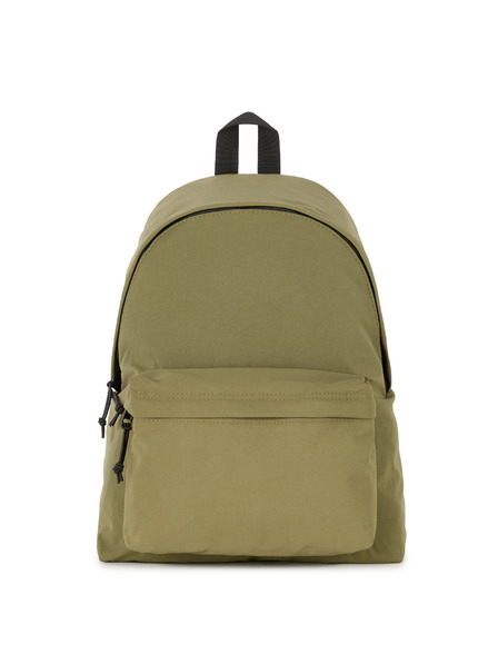 Celio Раница Libagpack
