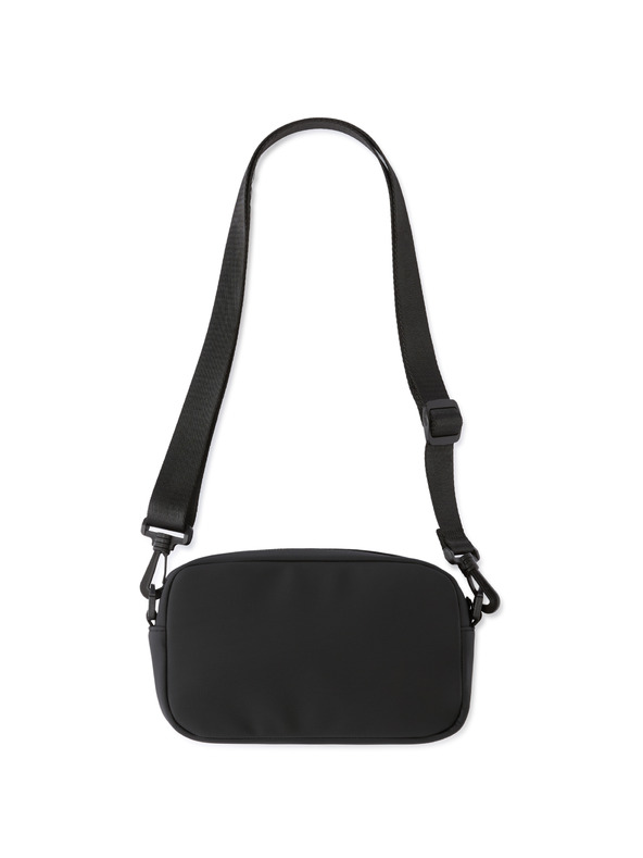 Celio Чанта Micampique