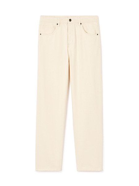 Celio Дънки Lobaggy