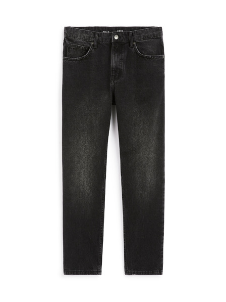 Celio Дънки C85 relax Lorelax