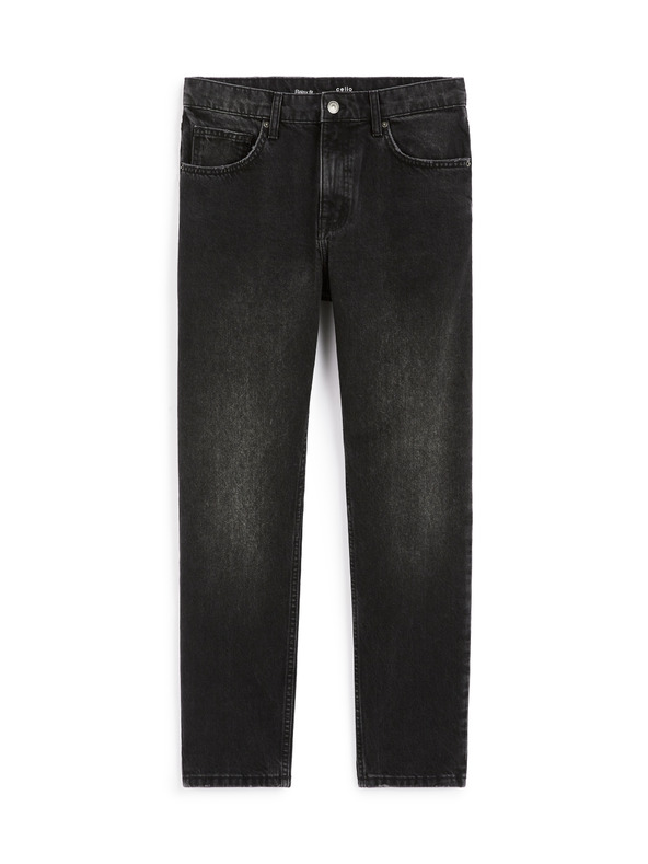 Celio Дънки C85 relax Lorelax