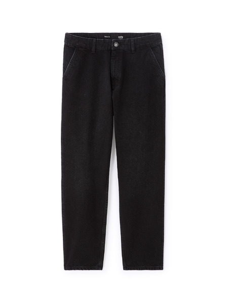 Celio Дънки Morelax C85