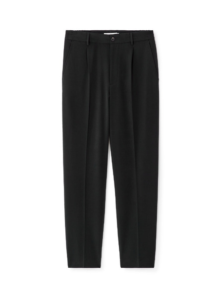 Celio Панталони Loteens