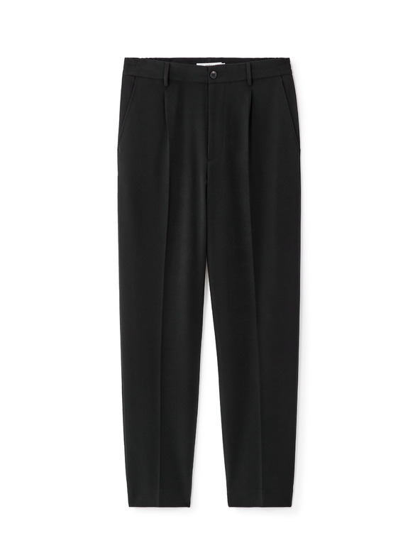 Celio Панталони Loteens