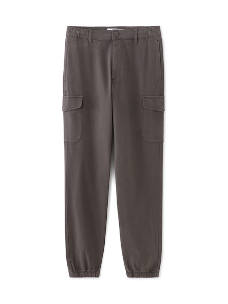 Celio Панталони Mogo