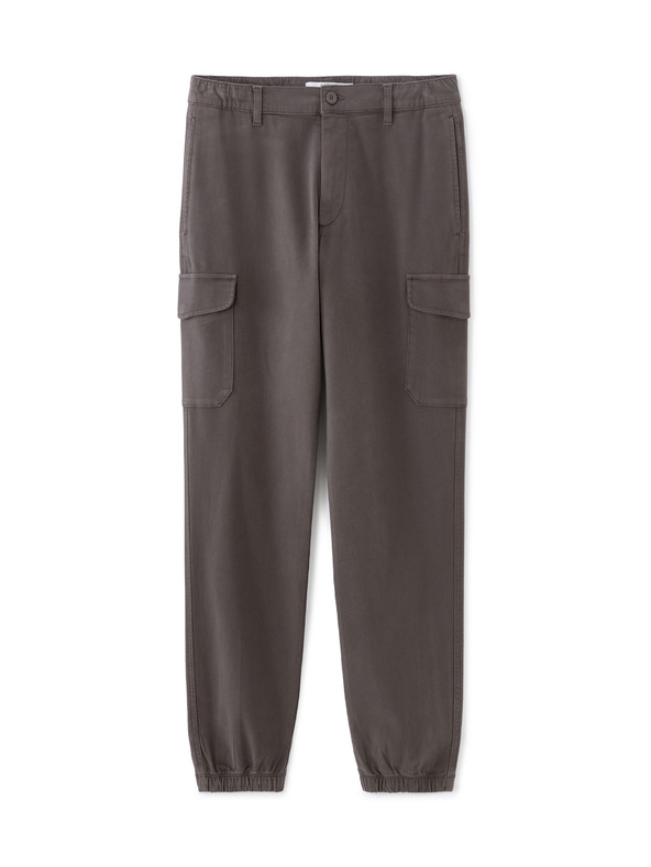 Celio Панталони Mogo