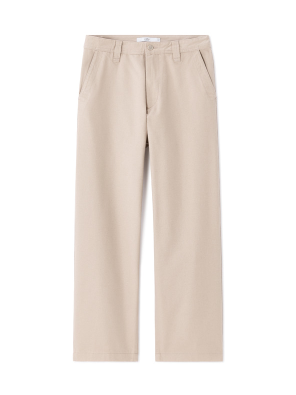 Celio Панталони Moraid